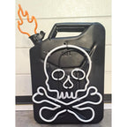 Is It Safe (Ghost Lite Collection)