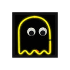 Waka-Waka - Yellow (Ghost Lite Collection)
