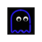 Waka-Waka - Blue (Ghost Lite Collection)