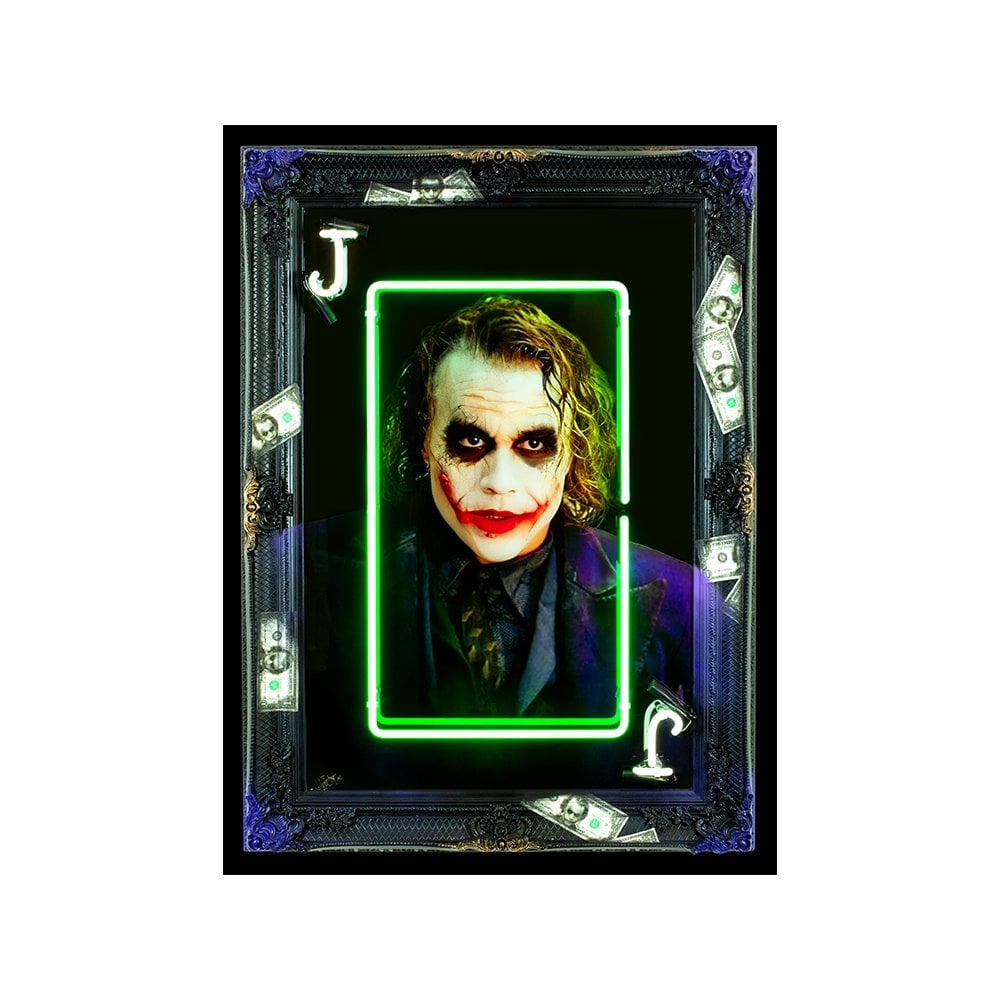 Never Do It For Free (Ghost Lite Collection)