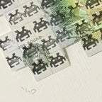 Put It On The Tab (Currency Collection)