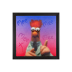 Beaker