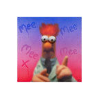 Beaker