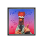 Beaker