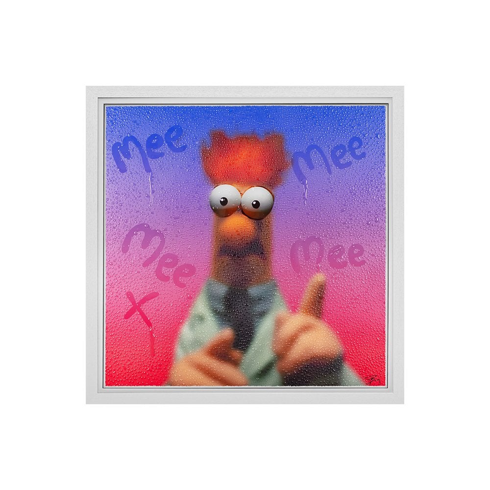 Beaker