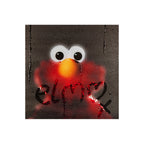 Elmo