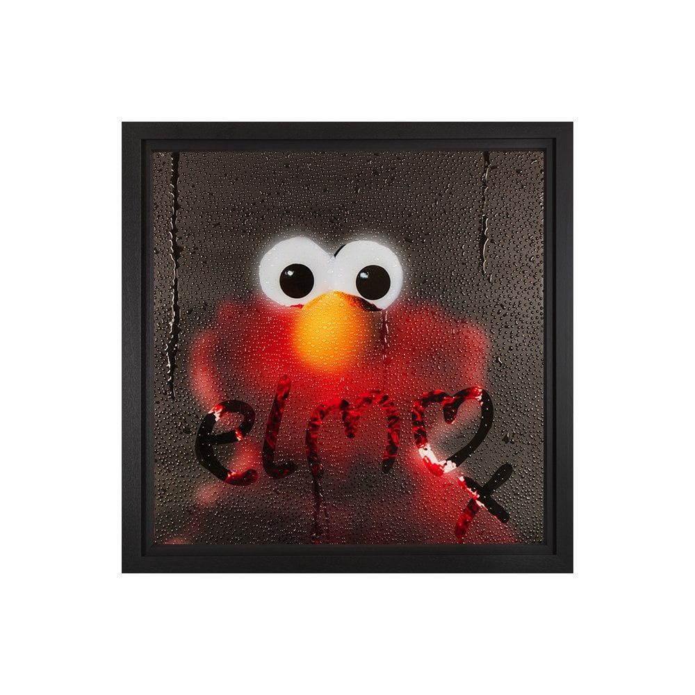 Elmo