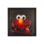 Elmo