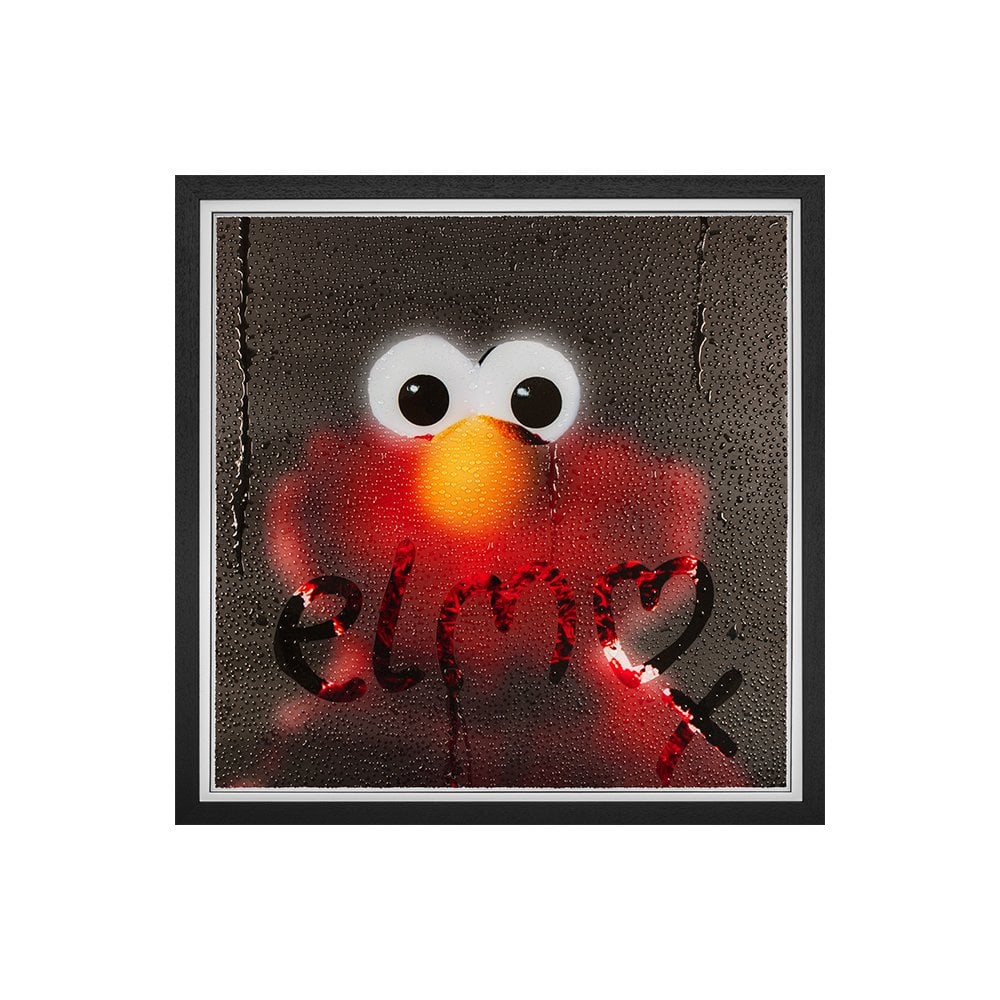 Elmo