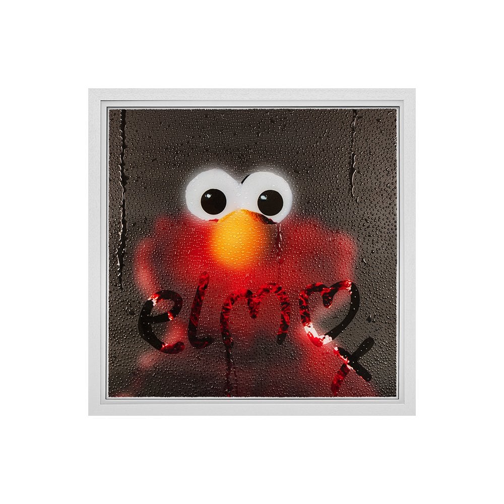Elmo