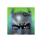 We Can Be Heros