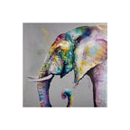 Elephas