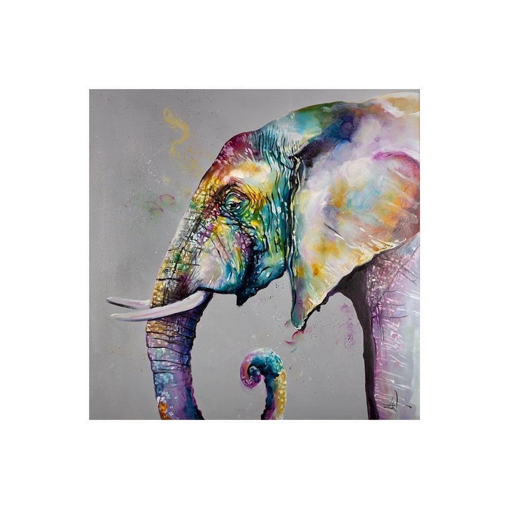 Elephas