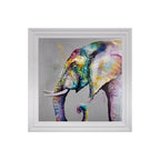 Elephas