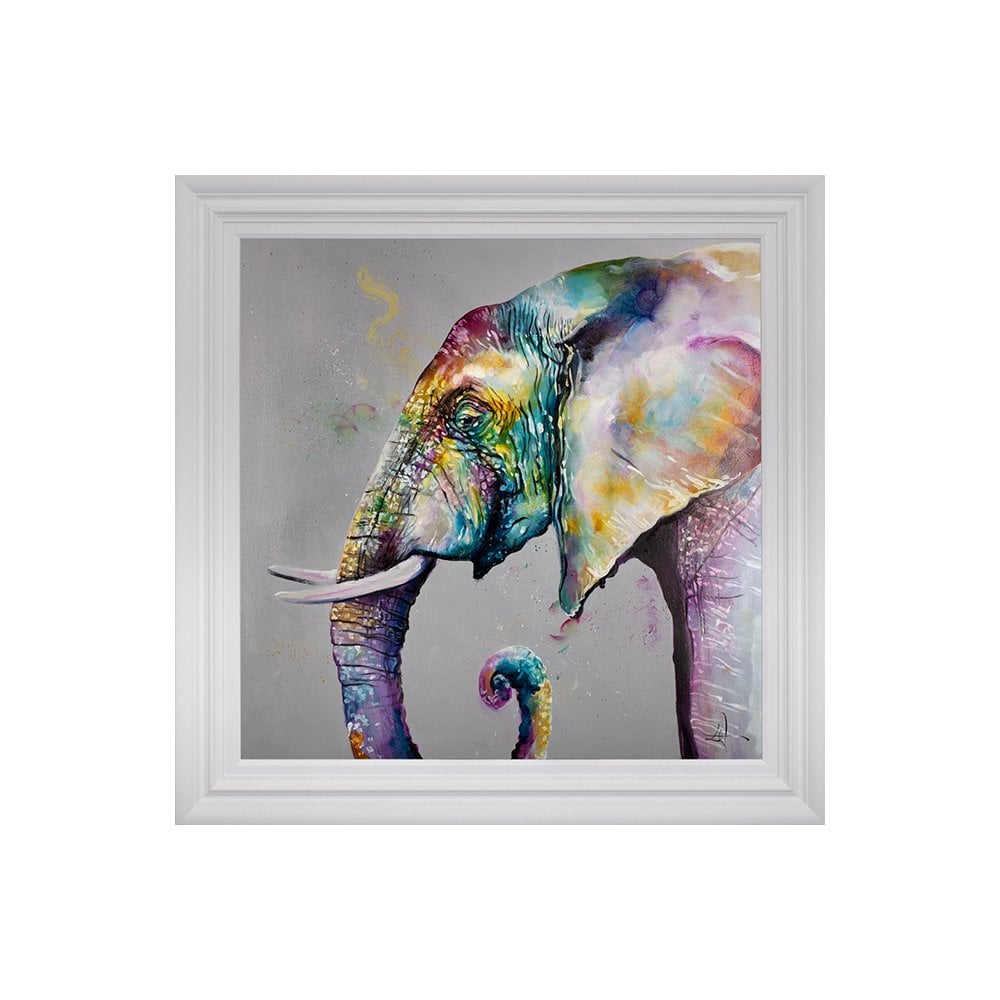 Elephas