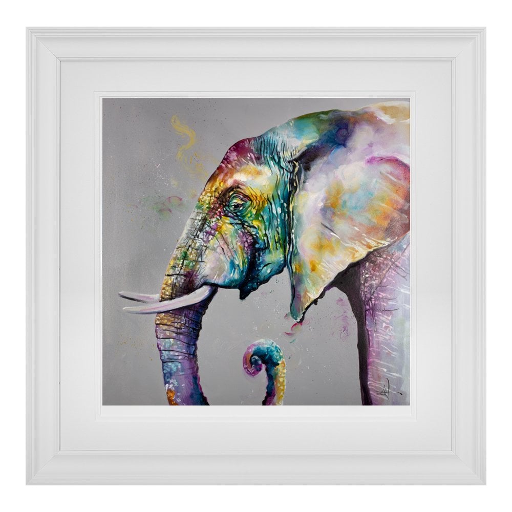 Elephas
