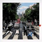Come Together