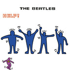 Help (The Beatles)