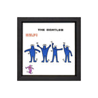 Help (The Beatles)