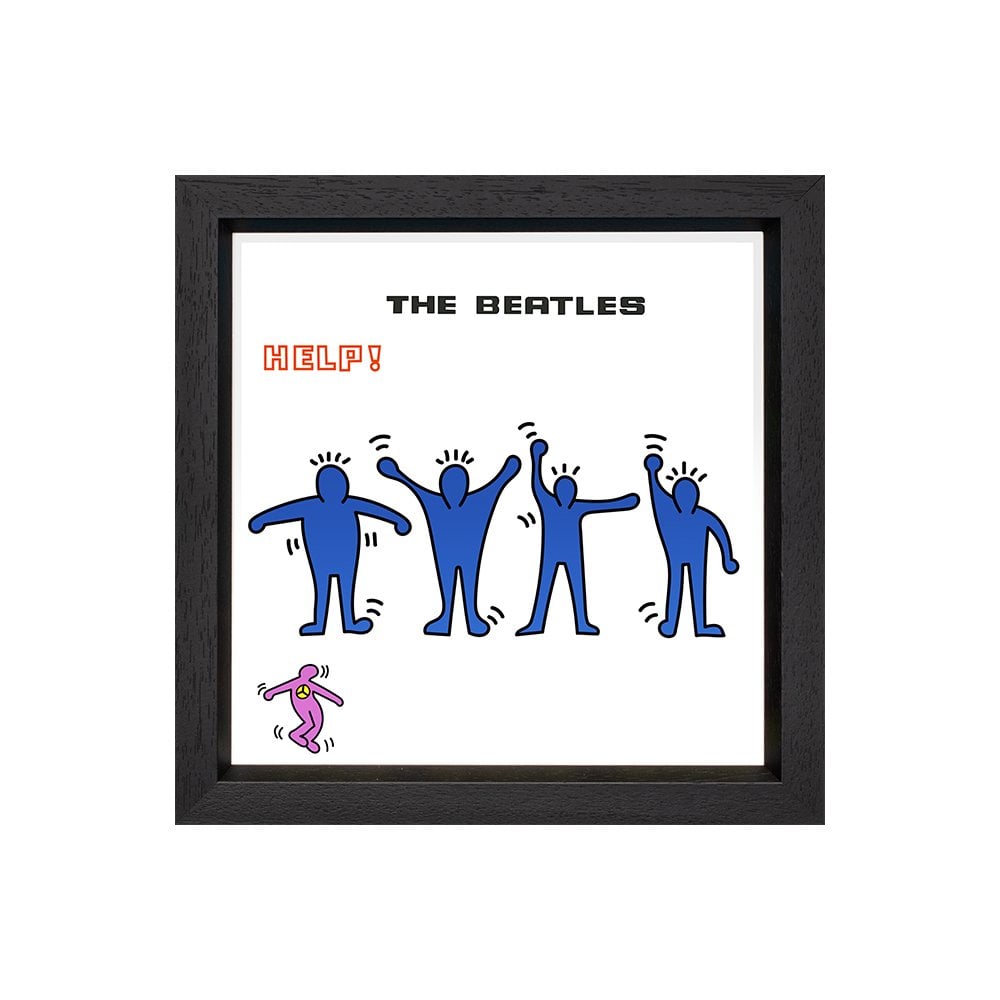 Help (The Beatles)