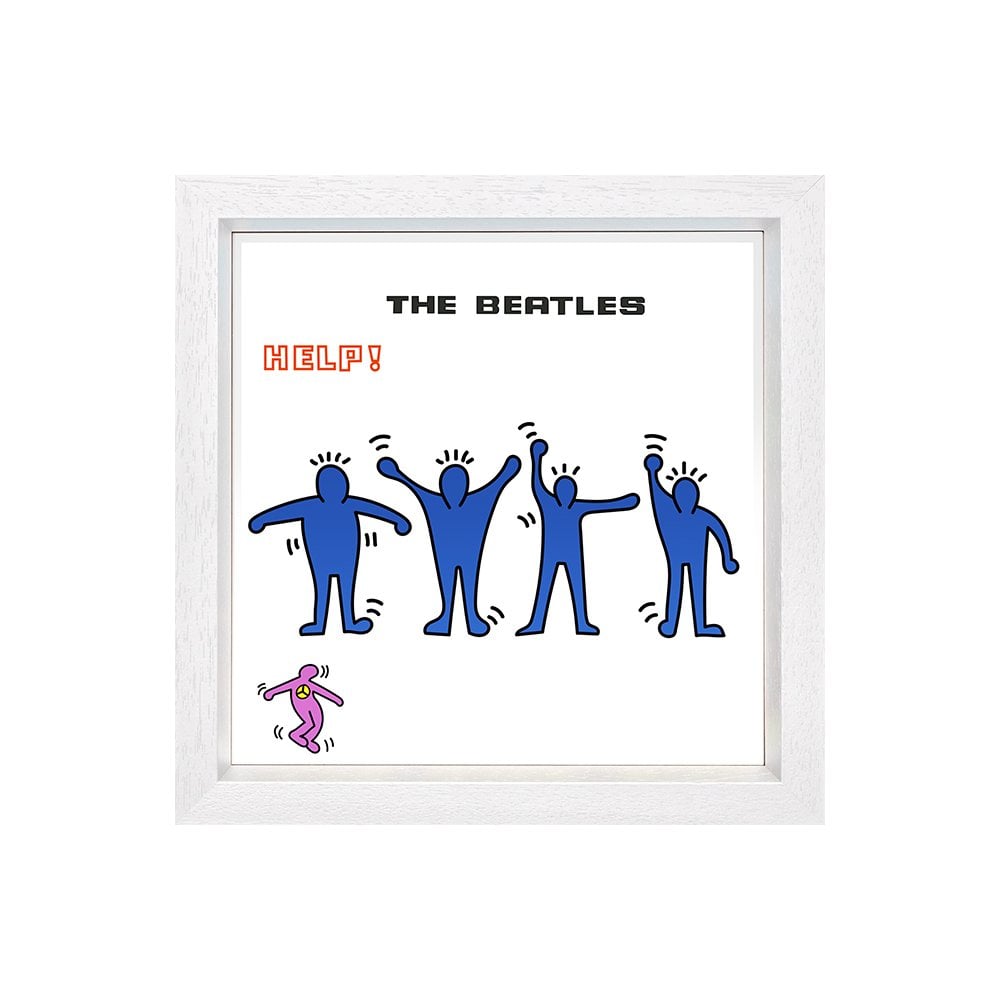 Help (The Beatles)