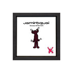 Emergency On Planet Earth (Jamiroquai)