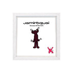 Emergency On Planet Earth (Jamiroquai)