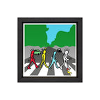 Abbey Road (The Beatles)