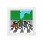 Abbey Road (The Beatles)