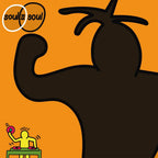 Club Classics Vol:1 (Soul to Soul)