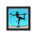 Island Life (Grace Jones)