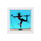 Island Life (Grace Jones)