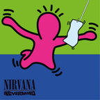 Nevermind (Nirvana)