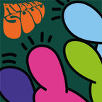 Rubber Soul (The Beatles)