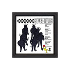 Specials (The Specials)