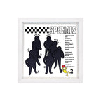 Specials (The Specials)