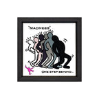 One Step Beyond (Madness)