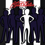 Parallel Lines (Blondie)
