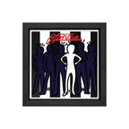 Parallel Lines (Blondie)