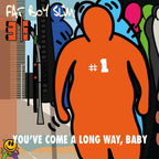 You've Come a Long Way, Baby (Fat Boy Slim)