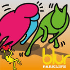 Parklife (Blur)