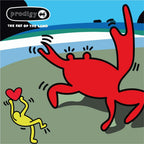 The Fat Of The Land (Prodigy)