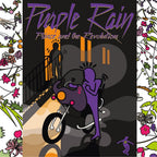 Purple Rain (Prince)