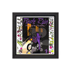 Purple Rain (Prince)
