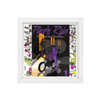 Purple Rain (Prince)