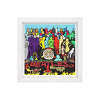 Sgt. Pepper's Lonely Hearts Club Band (The Beatles)