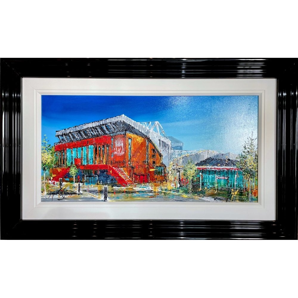 Anfield (Original)