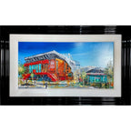 Anfield (Original)