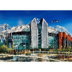 Old Trafford (Original)