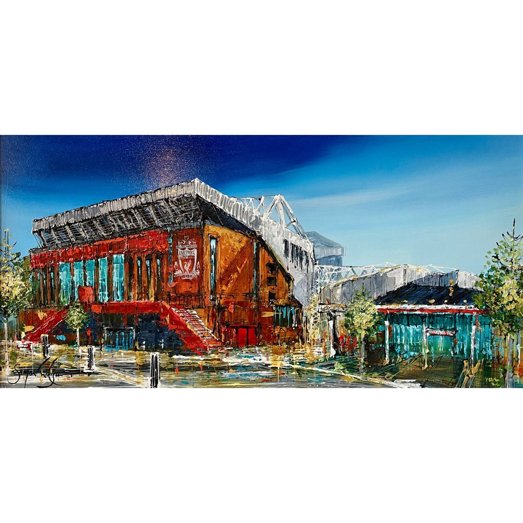 Anfield (Original)